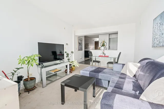 Additional image 7 of 35 Via Rosedale Way Unit 309