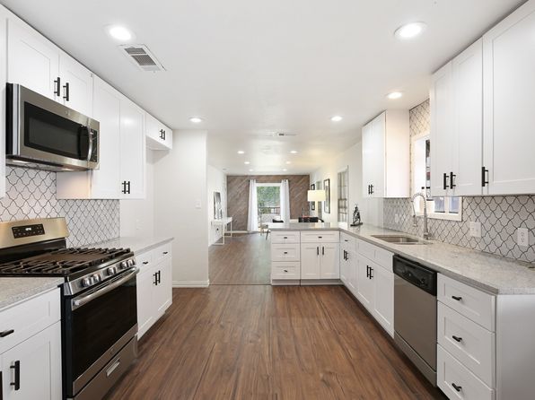 Additional image 12 of 2435 Burlington Blvd, Dallas, TX 75211