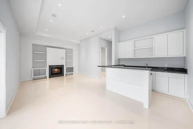 Additional image 31 of 97 Parkview Ave