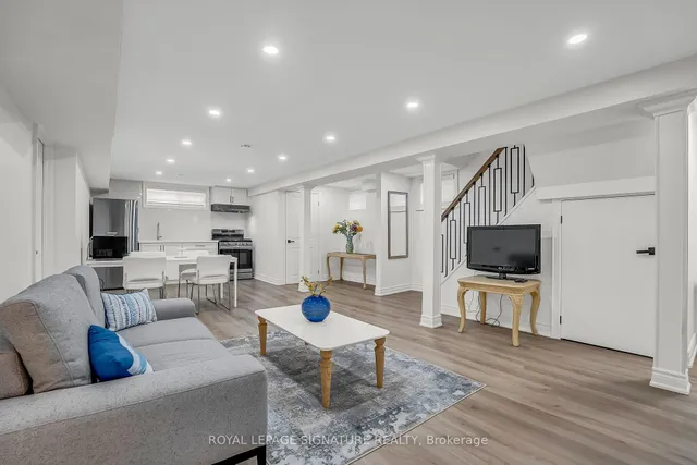 Additional image 37 of 160 Three Valleys Dr