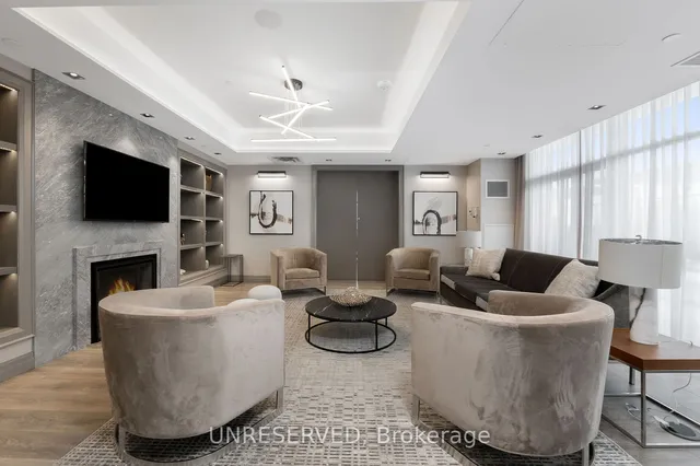 Additional image 21 of 501 St. Clair Ave Unit 1304