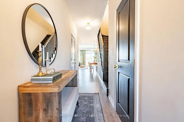 Additional image 3 of 27 Rachel Dr Unit 15