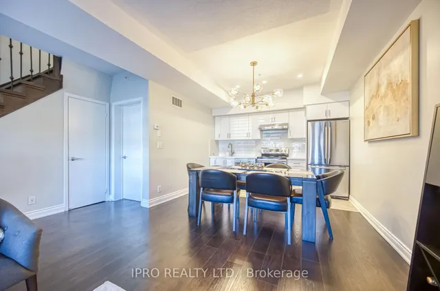 Additional image 10 of 25 Richgrove Dr Unit 103