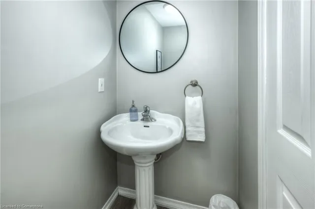 Additional image 34 of 183 Resurrection Dr