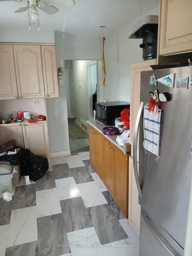 Additional image 20 of 36 Delawana Dr