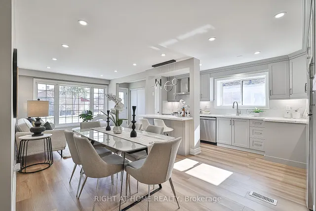 Additional image 9 of 55 Combermere Dr