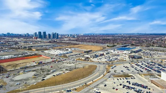 Additional image 22 of 50 Brian Harrison Way Unit 3205