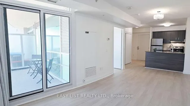 Additional image 12 of 5740 Yonge St Unit 903