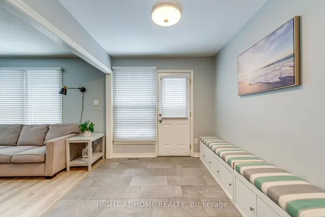 Additional image 23 of 153 Limeridge Rd Unit 10