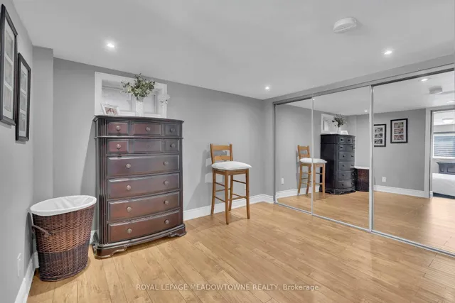 Additional image 10 of 21 River Rd