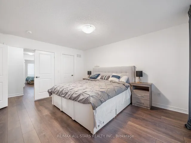 Additional image 28 of 32 Faye St