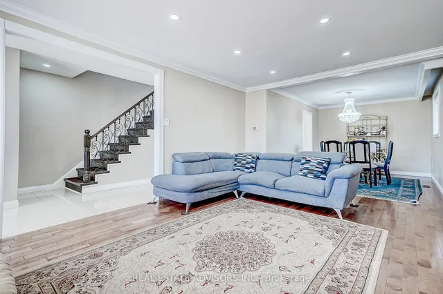 Additional image 9 of 1228 Jane St