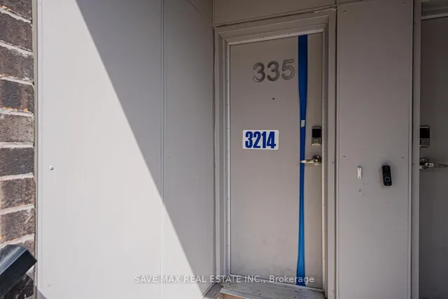 Additional image 5 of 2787 Eglinton Ave Unit 335