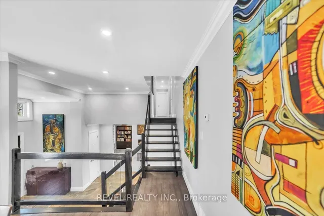 Additional image 18 of 13 Ellen St