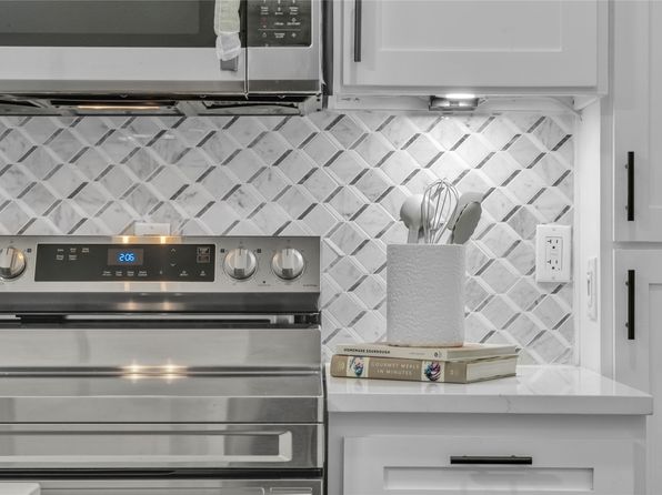 Additional image 6 of 1100 S Brighton Ave, Dallas, TX 75208
