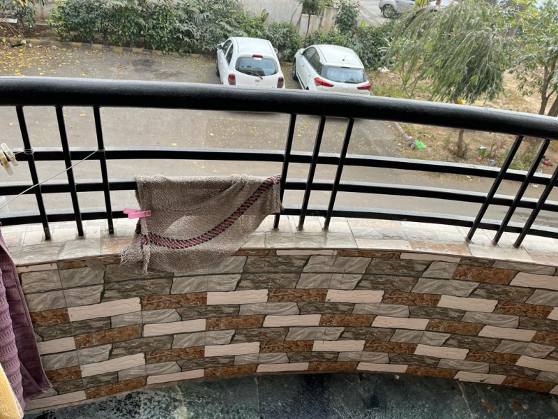 Additional image 3 of Sector 63, Chandigarh