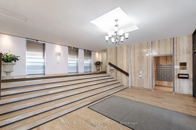 Additional image 3 of 1359 White Oaks Blvd Unit 706