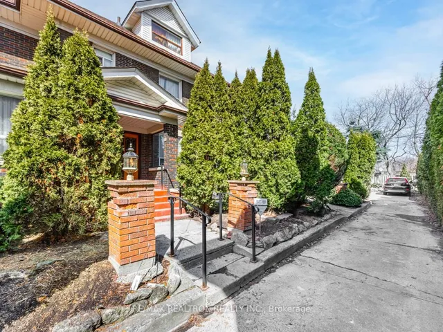 Additional image 17 of 25 Robina Ave