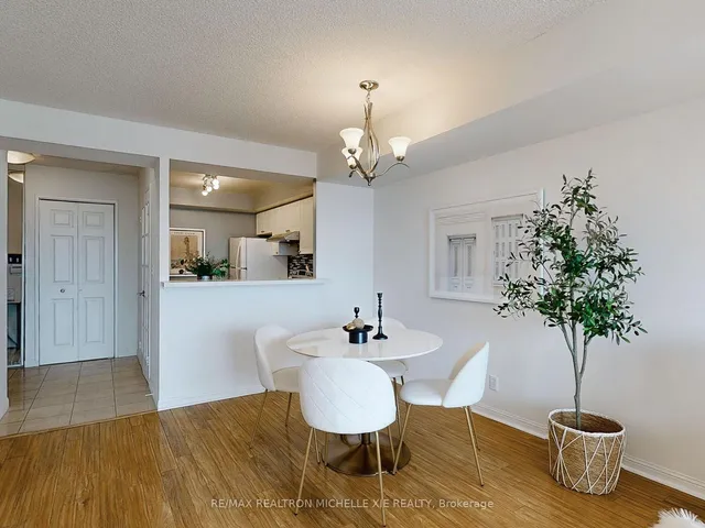 Additional image 10 of 8 LEE CENTRE Dr Unit 309