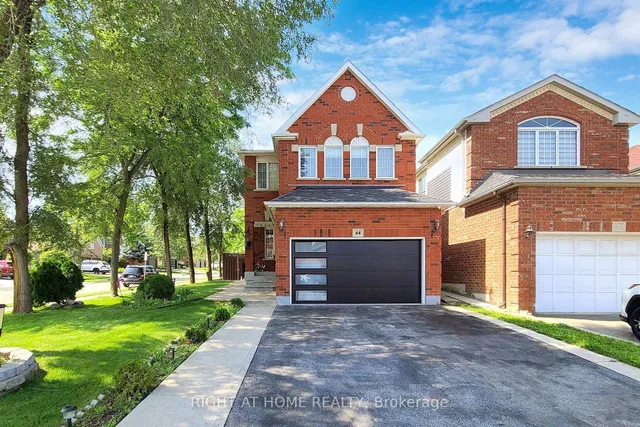 Additional image 2 of 44 Ribbon Dr