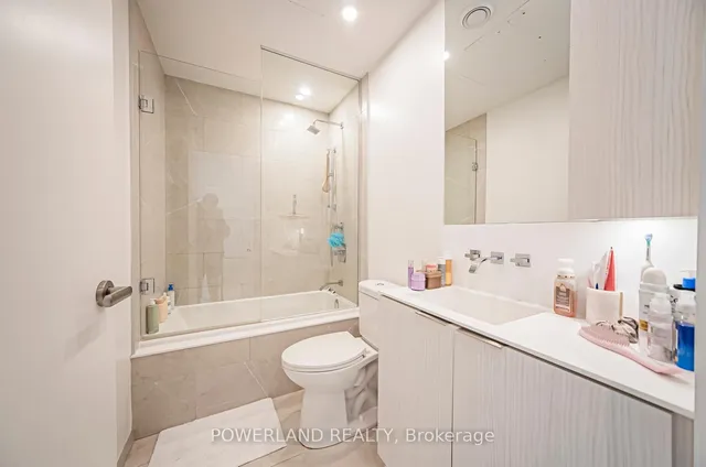 Additional image 6 of 16 Bonnycastle St Unit 3005