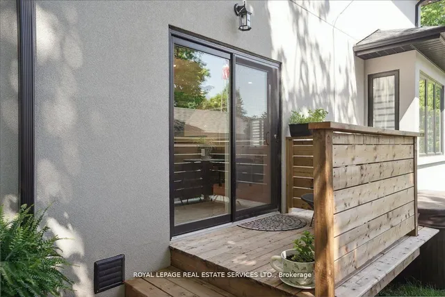 Additional image 36 of 24 Peel St