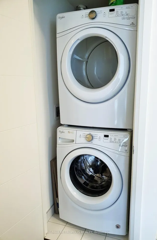 Additional image 12 of 460 Adelaide St Unit 2117