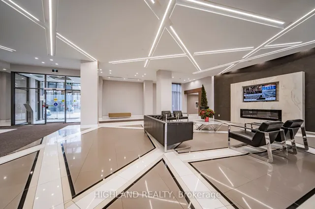 Additional image 34 of 5033 Four Springs Ave Unit 1319