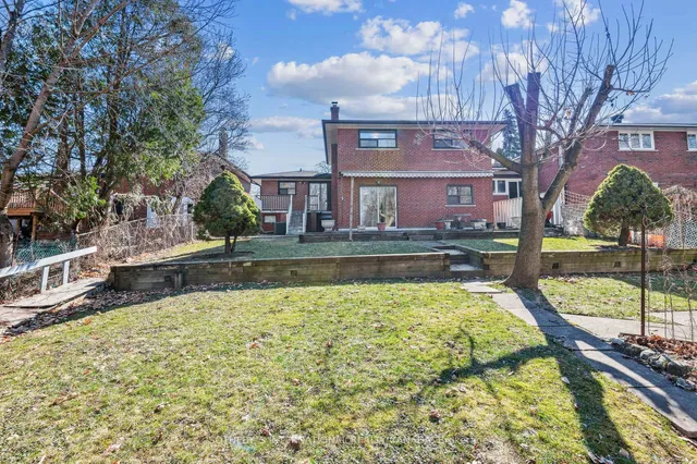 Additional image 50 of 275 Derrydown Rd