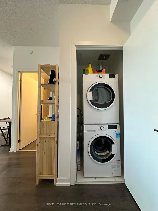 Additional image 12 of 36 Forest Manor Rd Unit 802