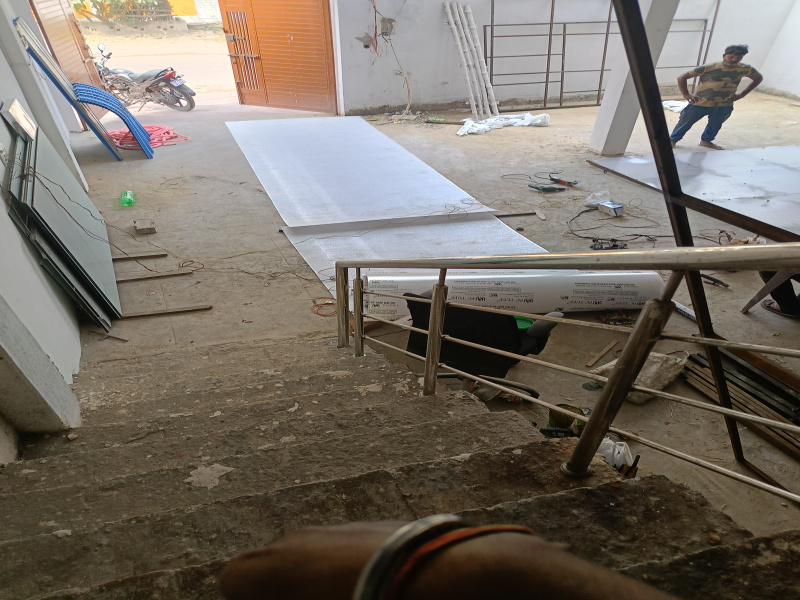 Keshav Nagar, Kanpur