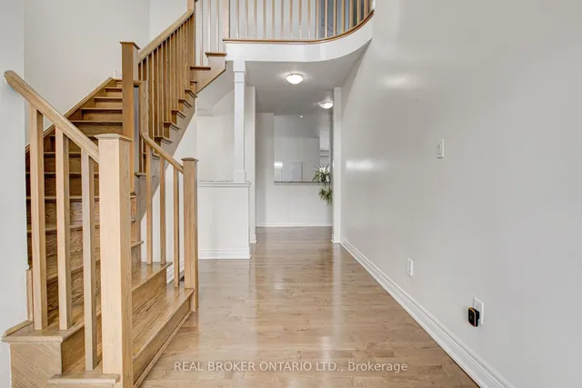 Additional image 4 of 145 Redtail St