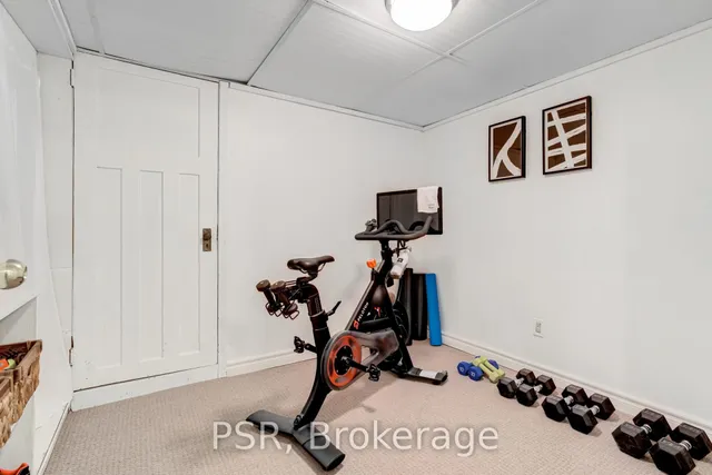 Additional image 29 of 358 Cedarvale Ave