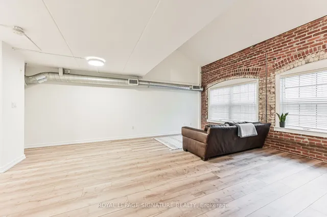 Additional image 7 of 1100 Lansdowne Ave Unit 336