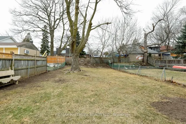 Additional image 22 of 24 Phenix Dr