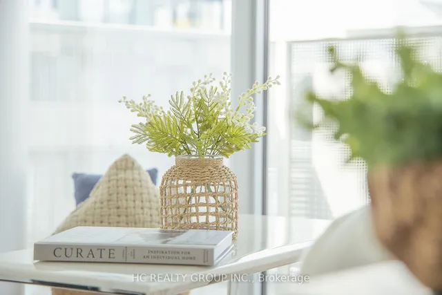 Additional image 9 of 88 Harbour St Unit 5602