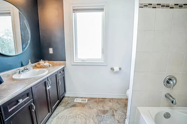 Additional image 22 of 618 Knox Ave