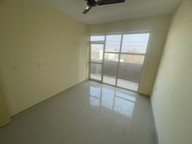 Additional image 2 of Sector 70A, Gurgaon