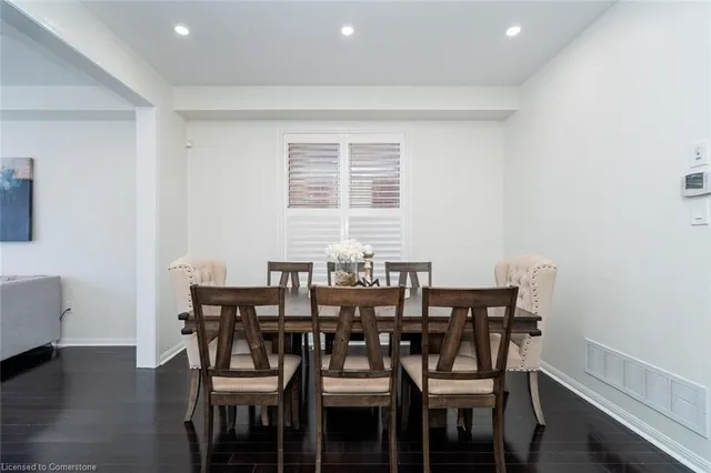 Additional image 23 of 316 Leiterman Dr