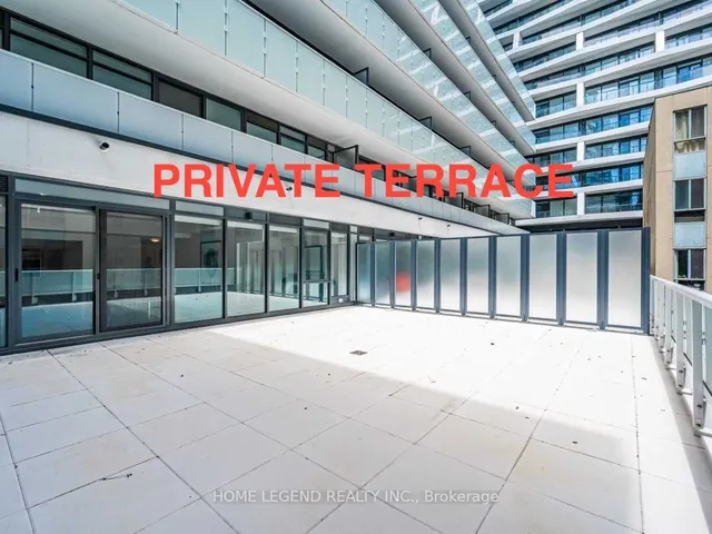 Additional image 3 of 403 Church St Unit 201