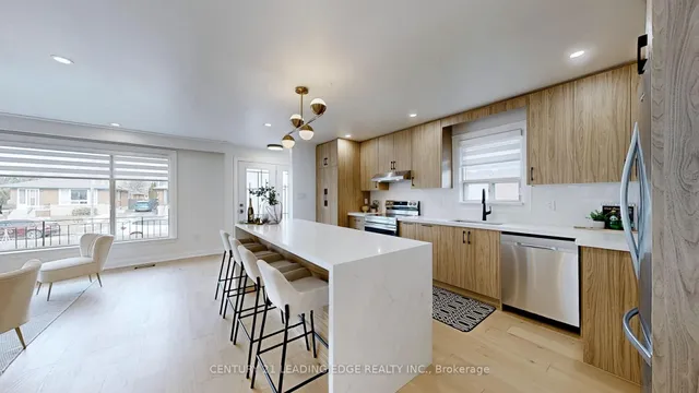 Additional image 37 of 70 Wexford Blvd