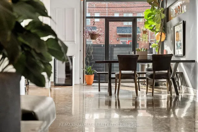 Additional image 5 of 2B Minto St Unit Loft 2