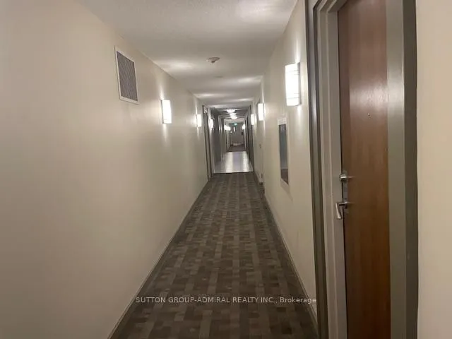 Additional image 6 of 215 Queen St Unit 1210