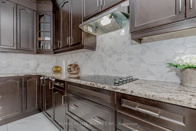 Additional image 24 of 17 Seymour Rd