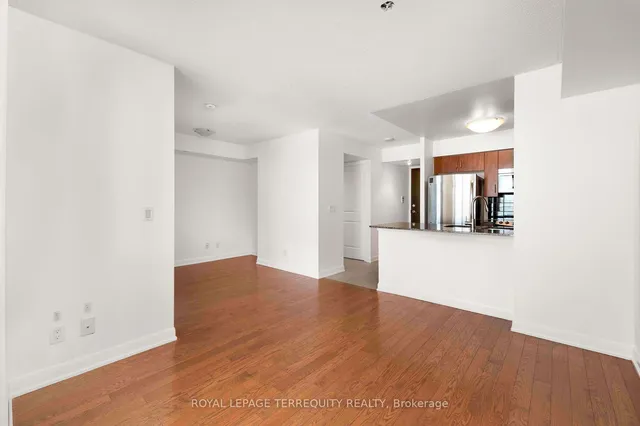 Additional image 8 of 205 Sherway Gardens Rd Unit 1803