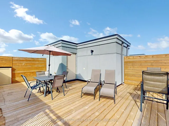 Additional image 7 of 10 Lloyd Janes Lane Unit 186