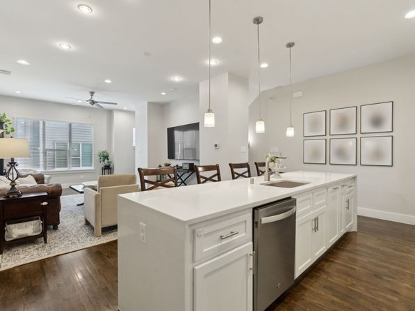 3108 Sunny Brae Dr, Dallas, TX 75204