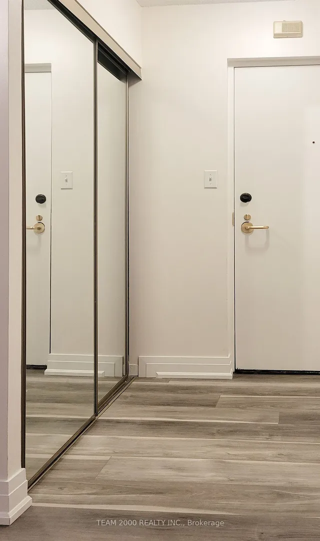 Additional image 3 of 88 Charles St Unit 307