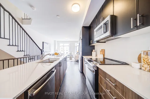 Additional image 12 of 24 Akil Thomas Gdns