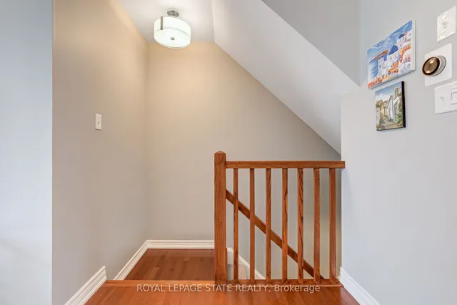 Additional image 9 of 4165 Upper Middle St Unit 12